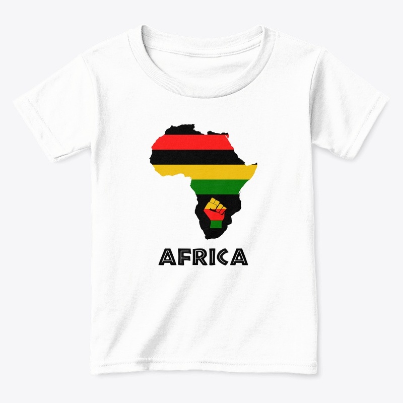 Alomik Designs Africa