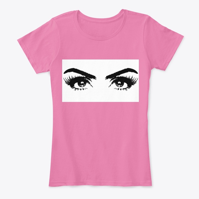 Color & Collection Women T-Shirt