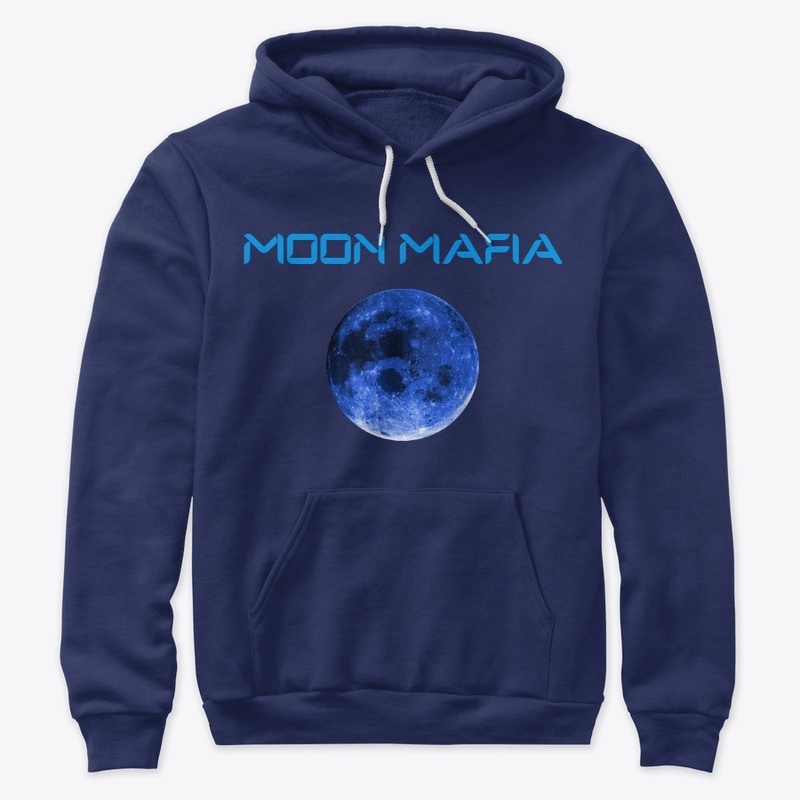 Moon Mafia