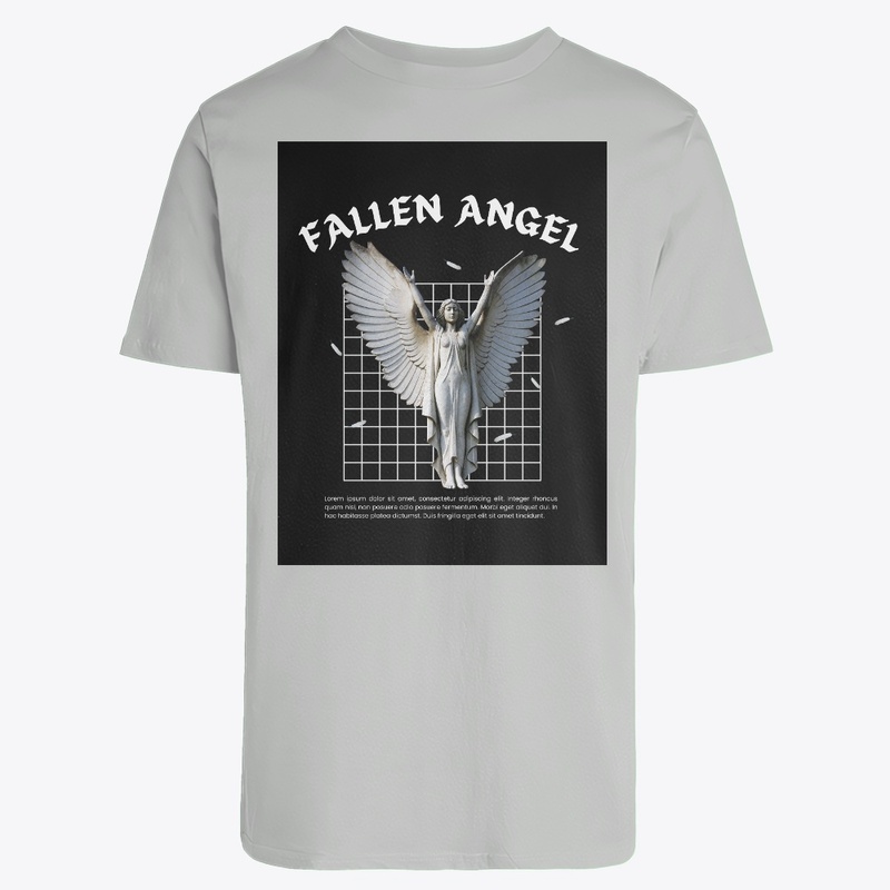 angel