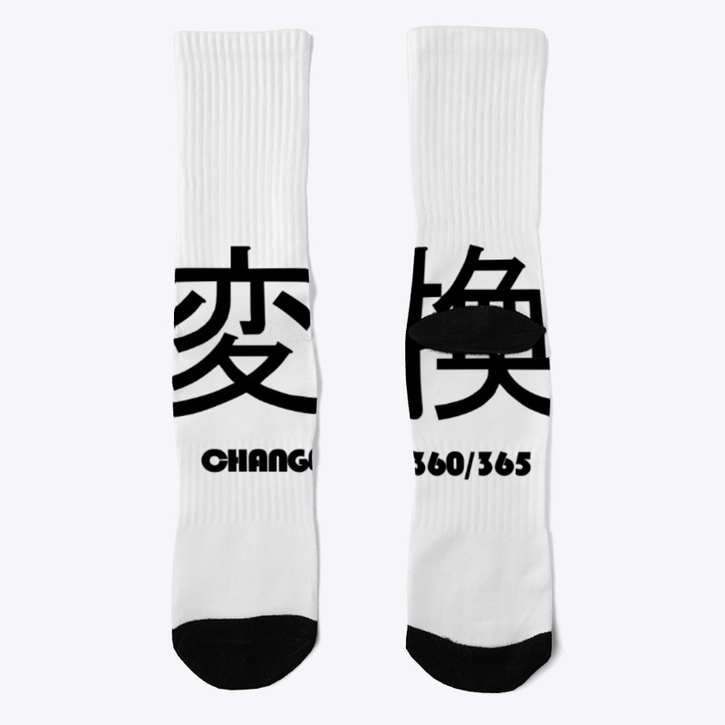 Change = 360°/365  Introduction Tees