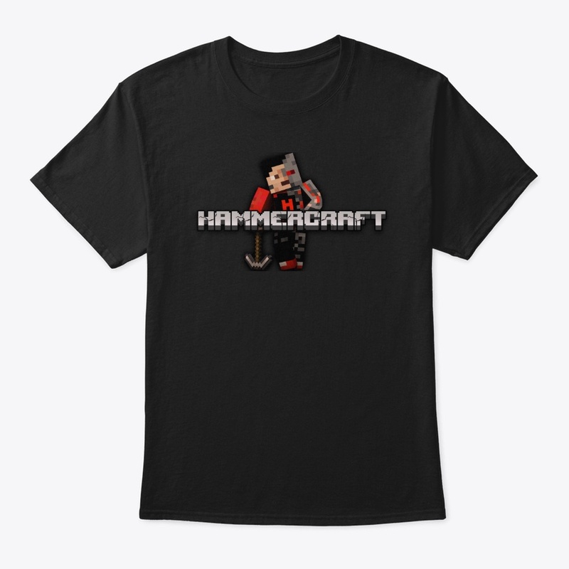 HammerCraft