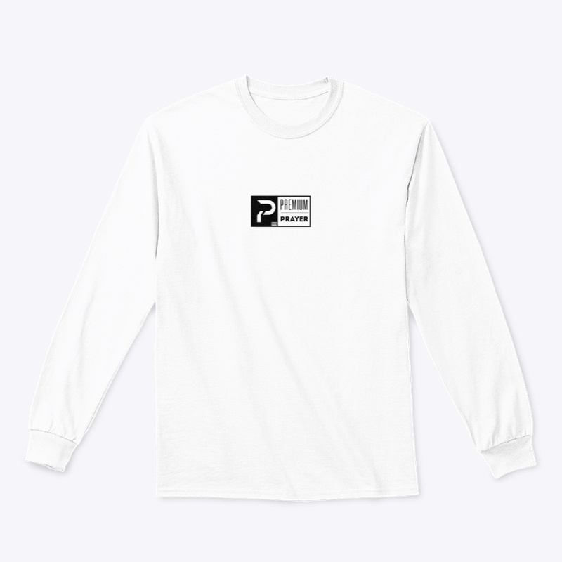 Pure White Collection