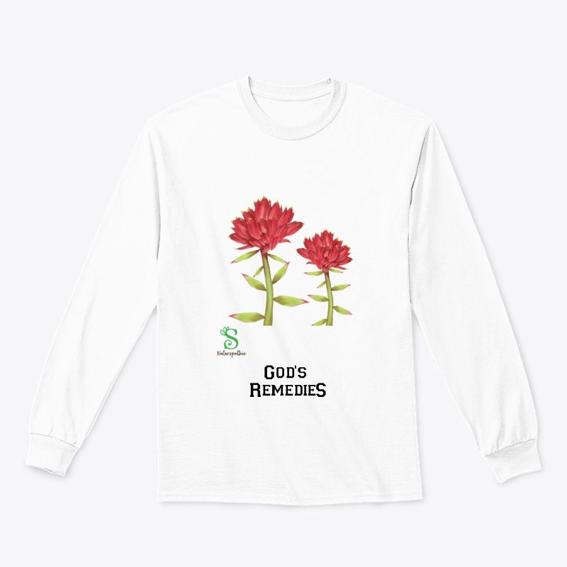 RHODIOLA MAGIC
