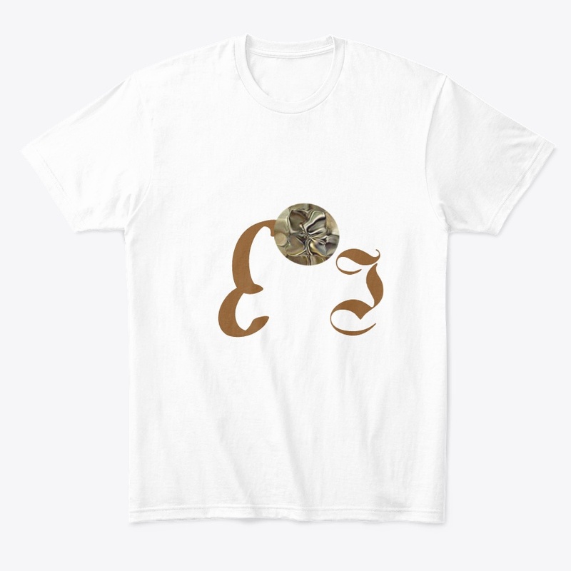 Love T-shirt