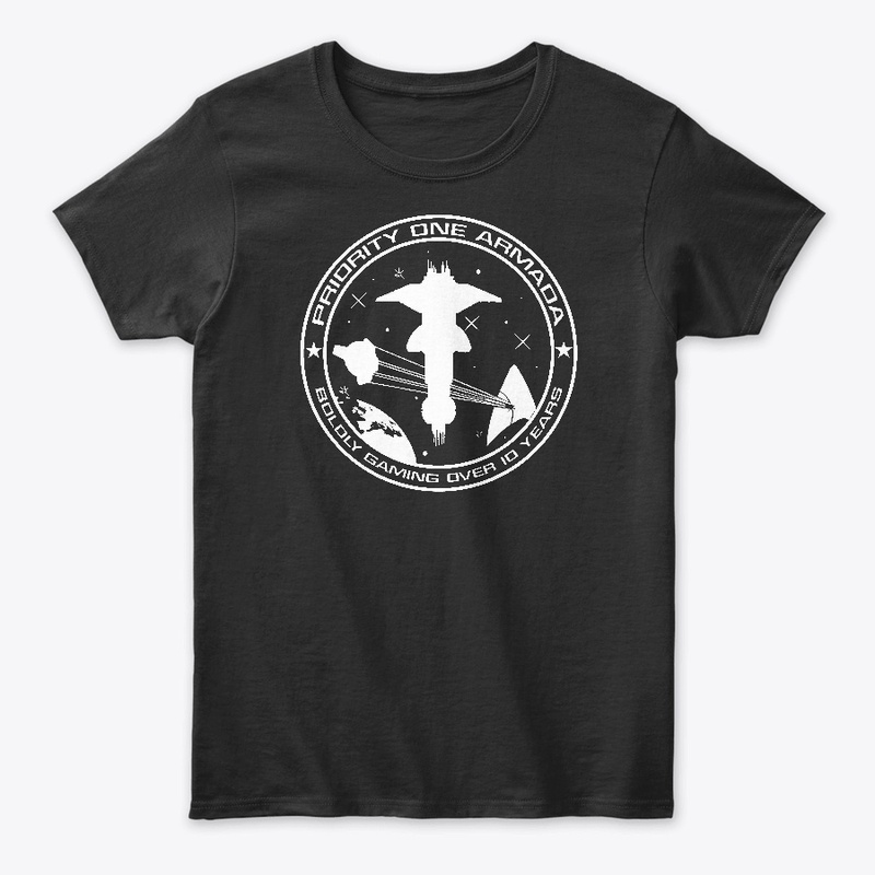 LIMITED EDITION Design
