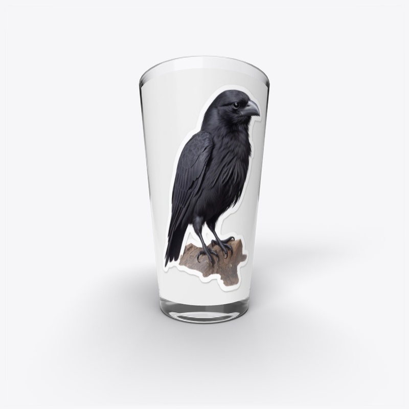 Birdwatching