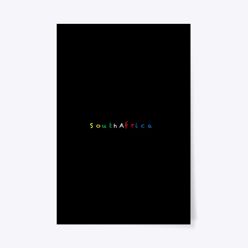 I love my country EcoFriendly hoodie