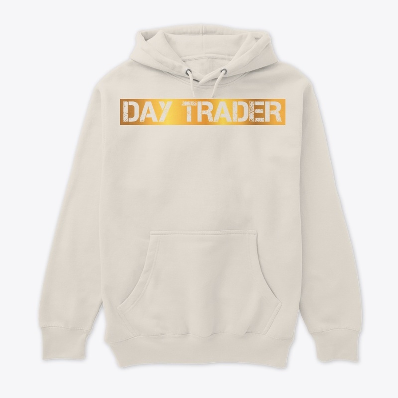 Day Trader Gold 1