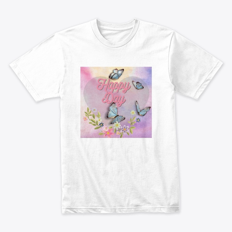 Floral Collection