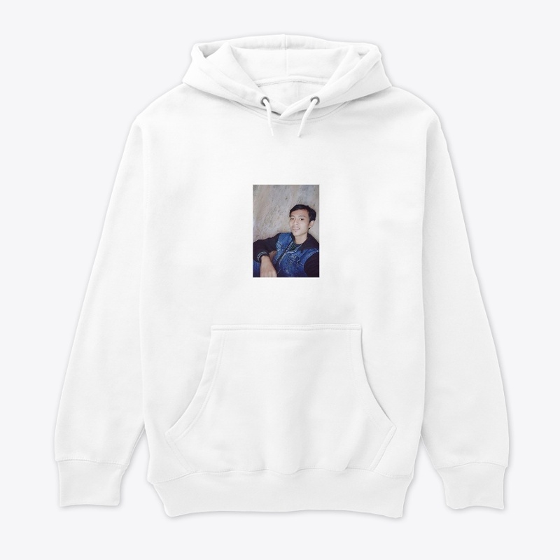 Kaos musim terbaru 