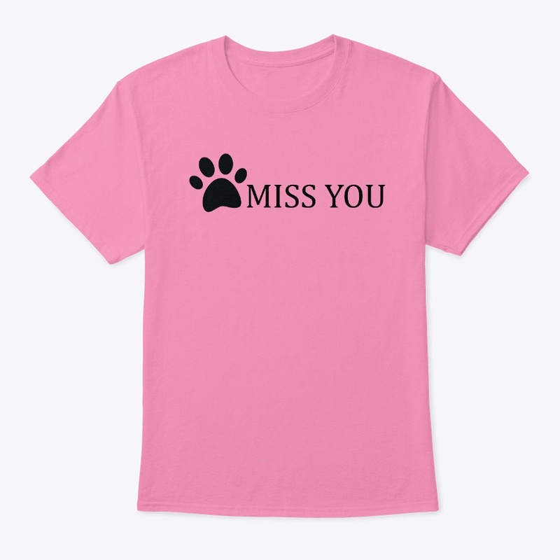 Trendy t shirt collection.