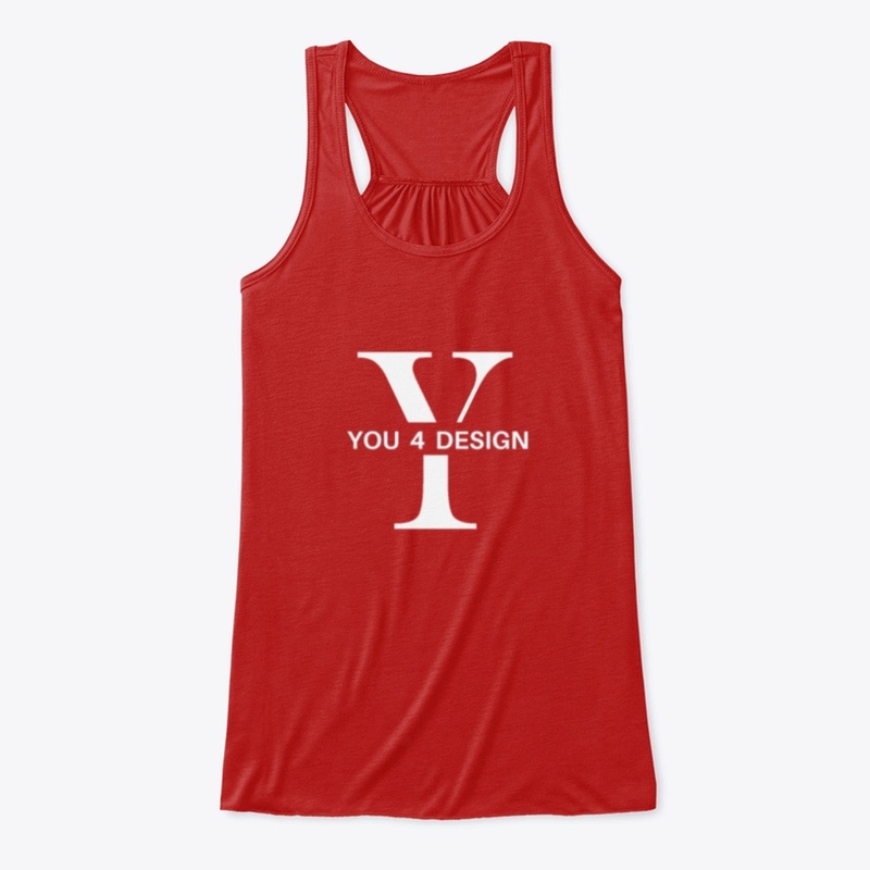 YOU 4 DESIGN
