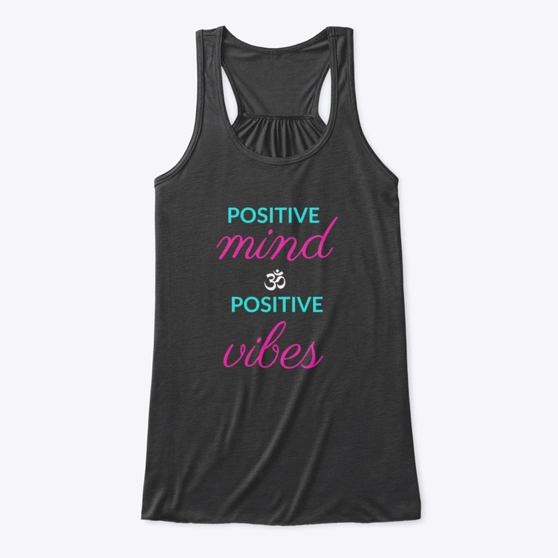 positive