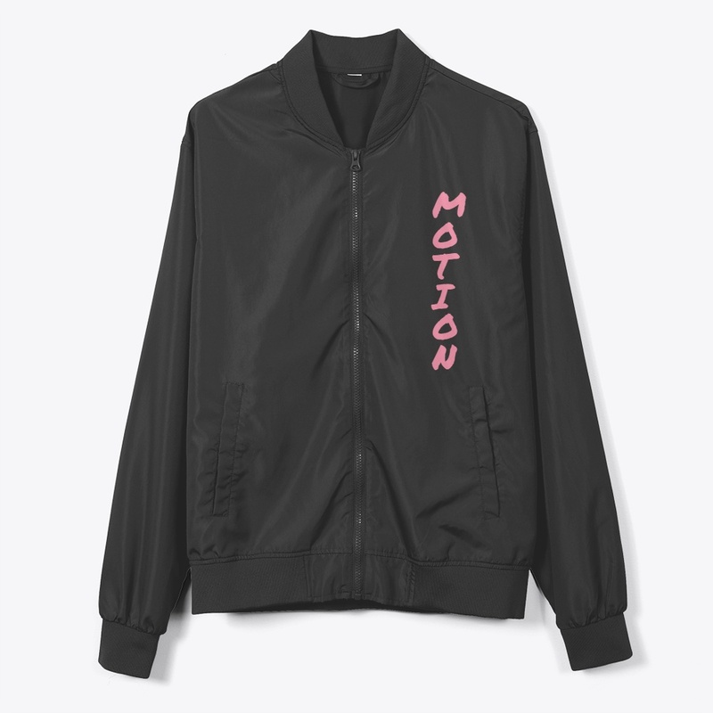 Motion Collection