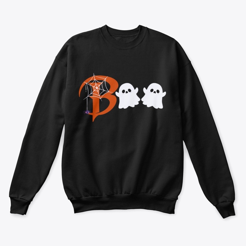 Funny Halloween Design, Halloween Shirt