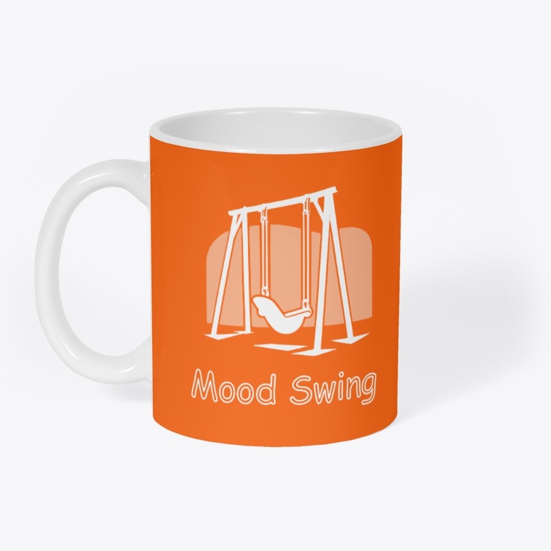 Mood Swing