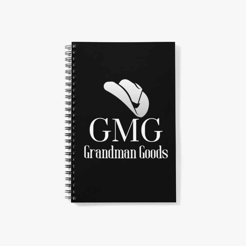 GMG