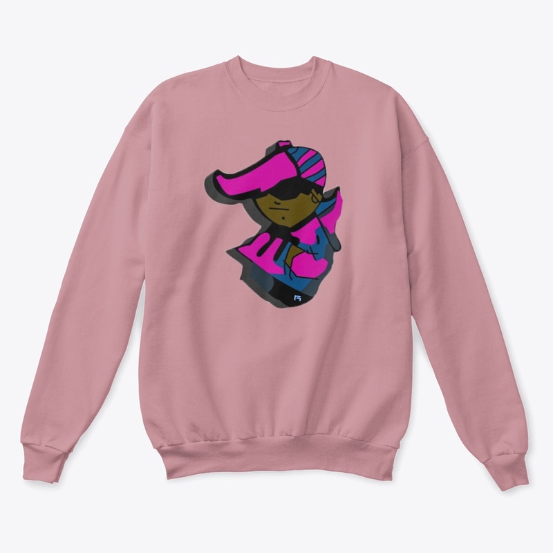 WWW.EMADAPPAREL 2.O