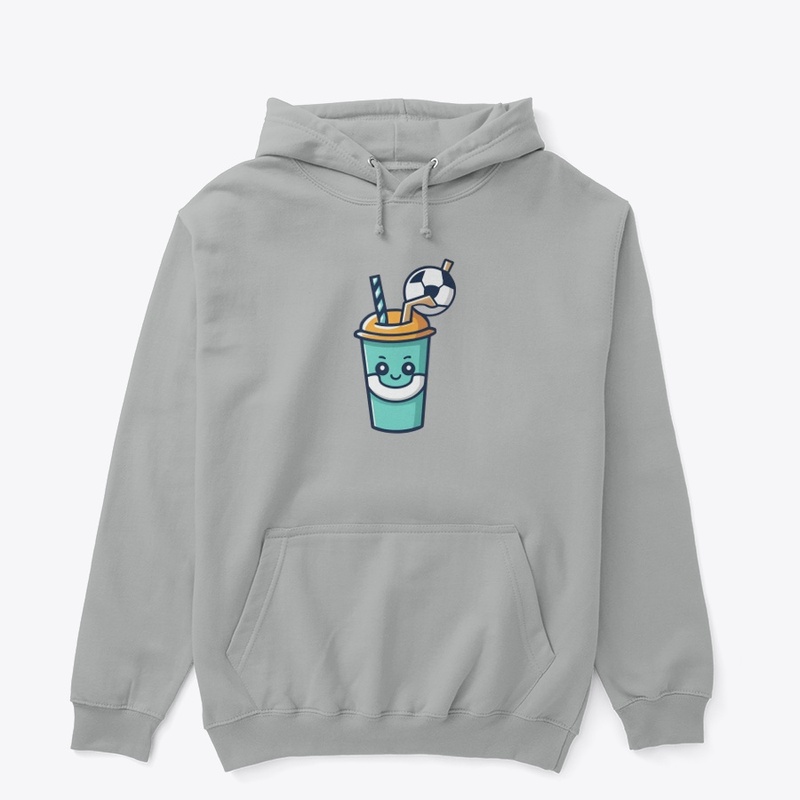 Mornings with a Sip of Serenity