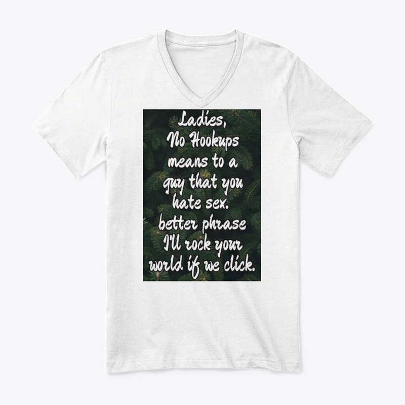 Funny shirt 31