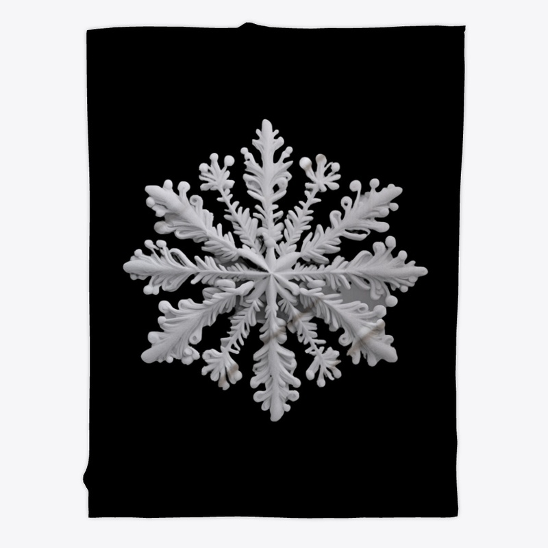 Christmas best selling Christmas product