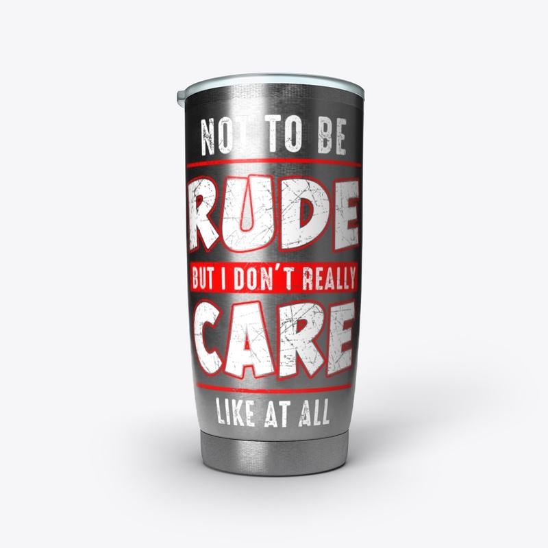 PO MUG CLUB