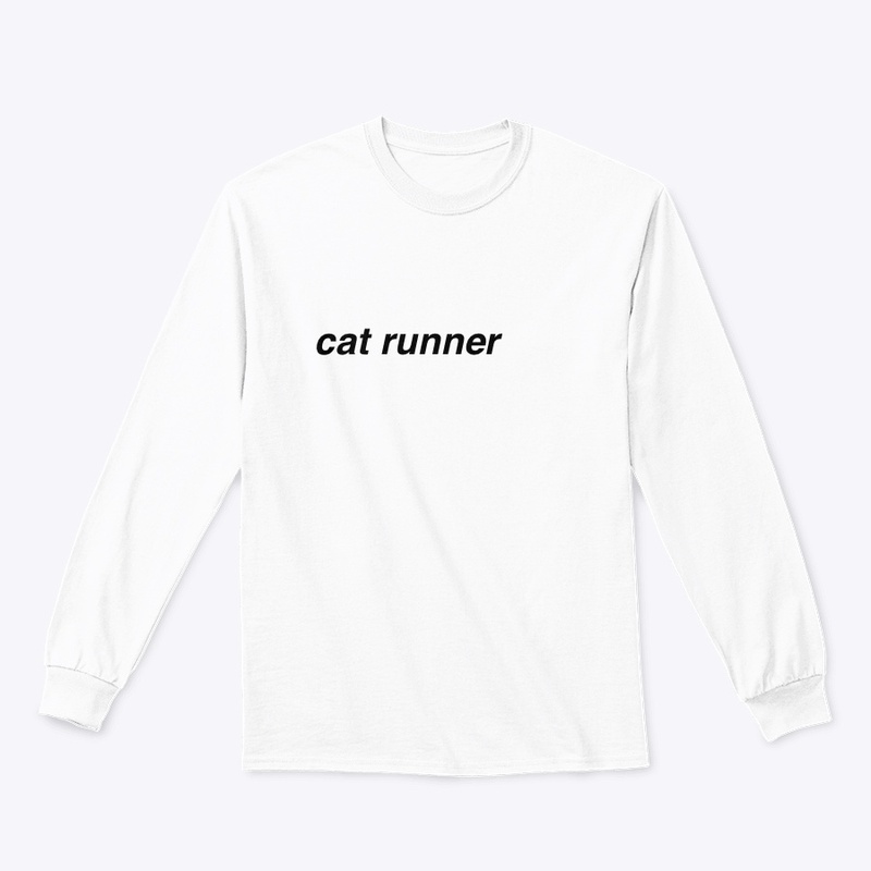 cat-runners-merch