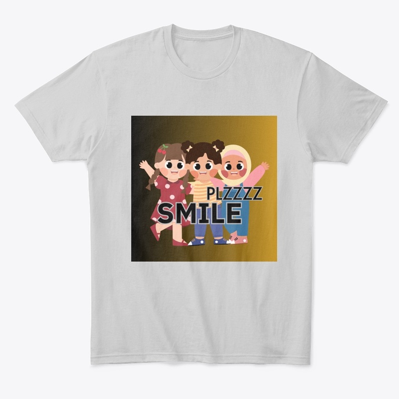 SMILE