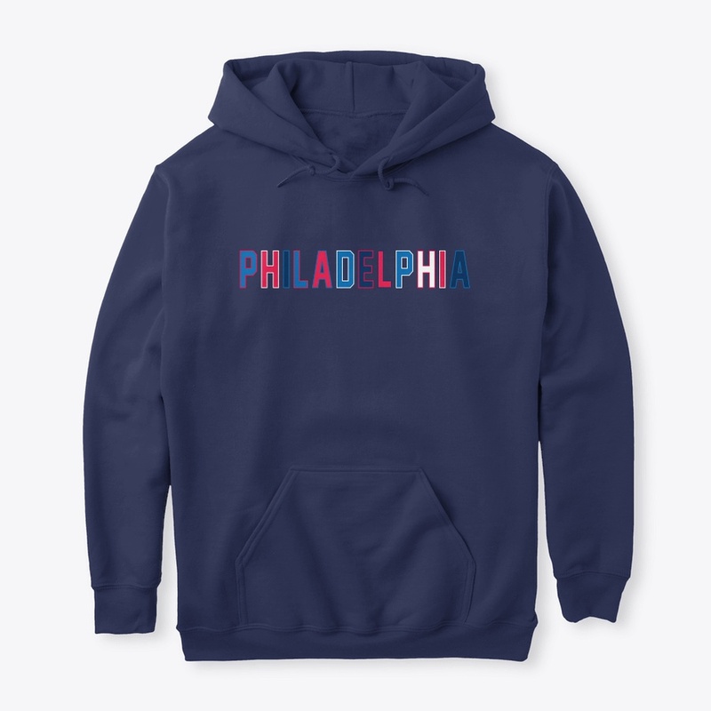 Philadelphia Multi College