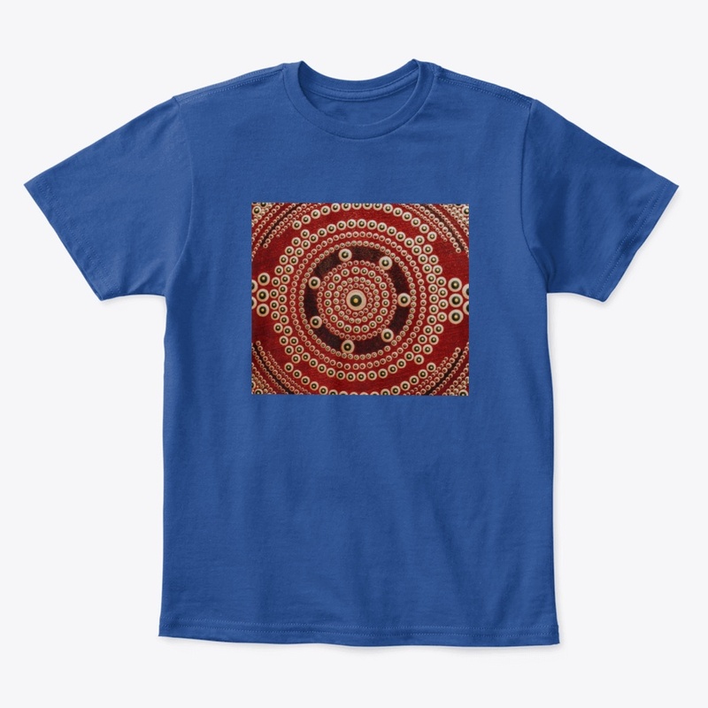 Mandalas