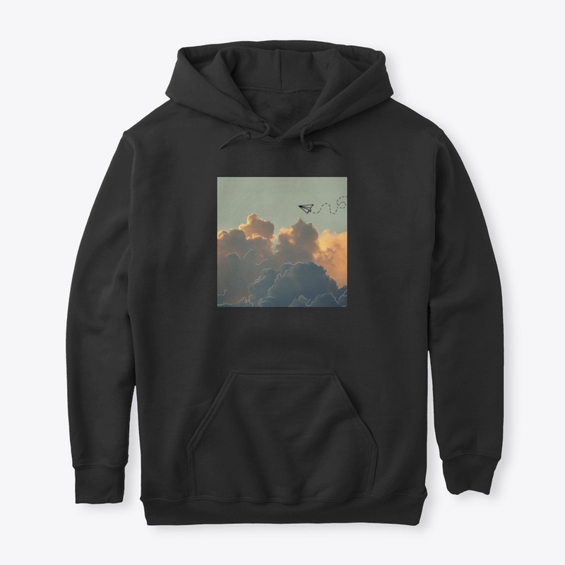 Clouds 