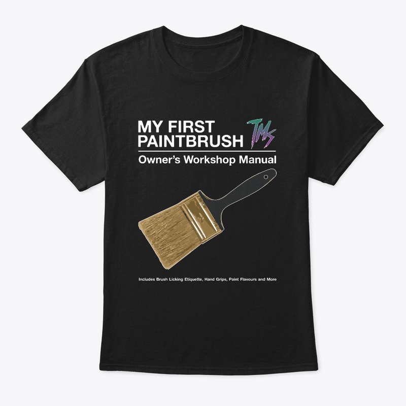 Guest Tee - User Manual