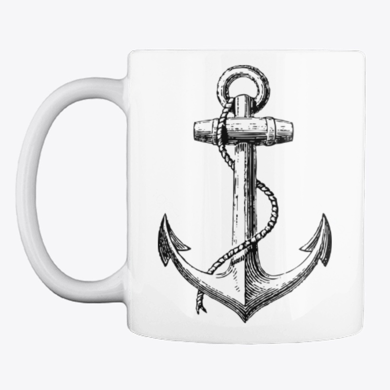 anchor