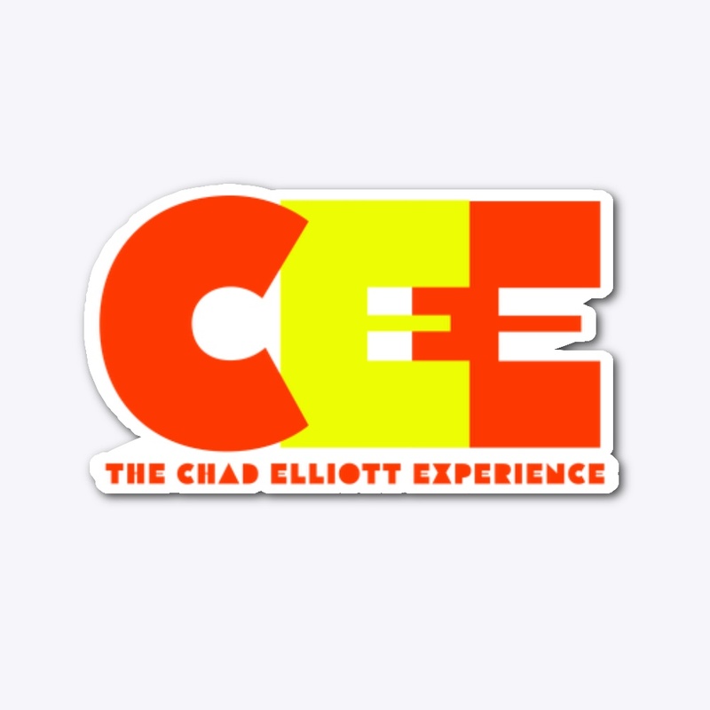 Chad Elliott Experience