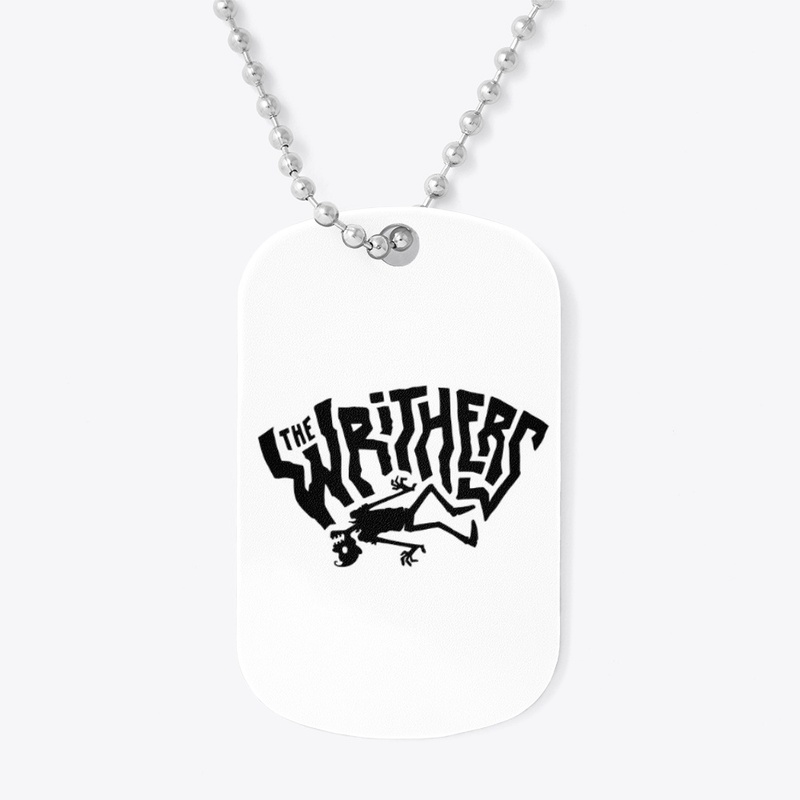Writhers