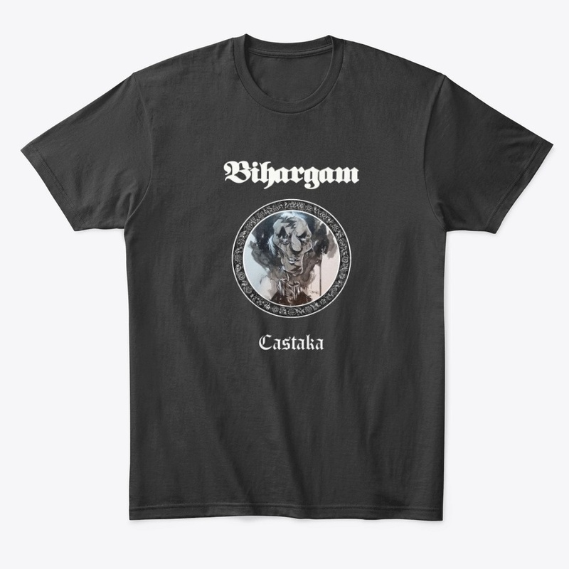 Bihargam - Castaka