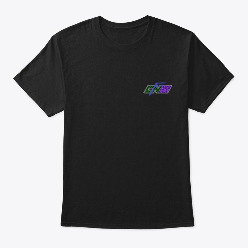 CrazyFoxNinja51's Official Merch