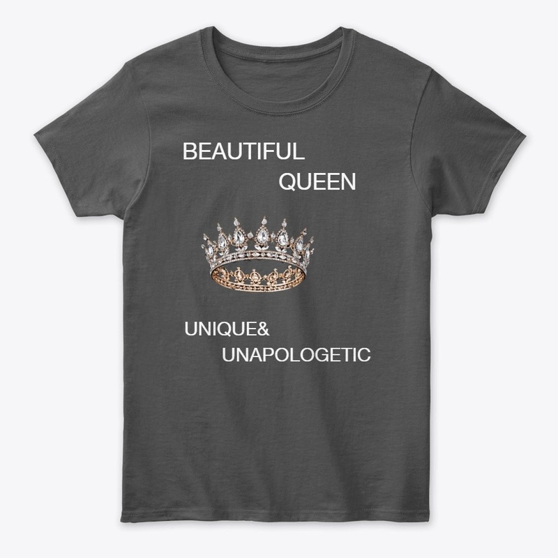 Beautiful Queens