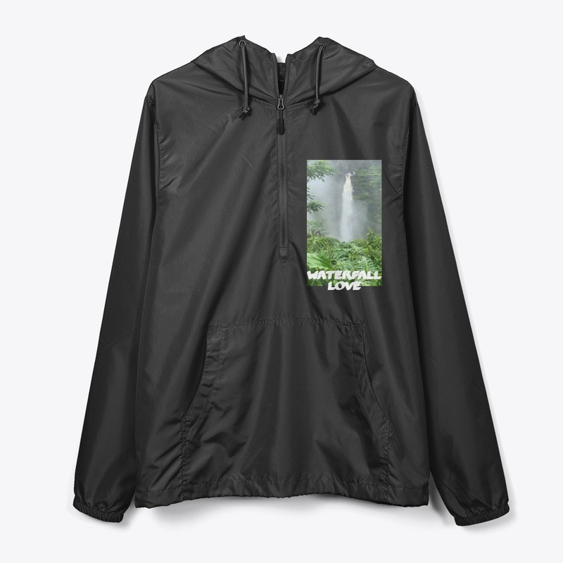 Waterfall Collection