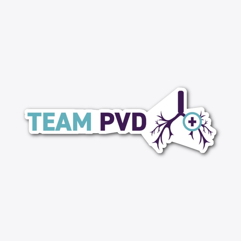 ISHLT Team PVD Shirt