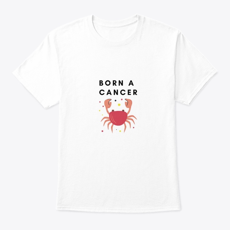 men's T- shirts Louie's closet     