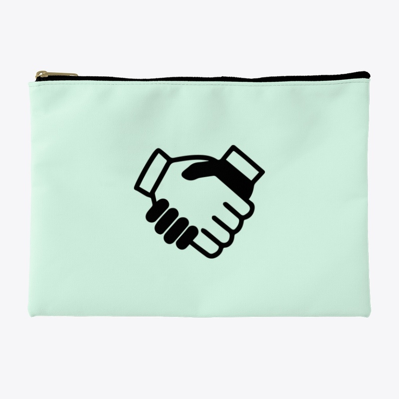 Respect-Collection