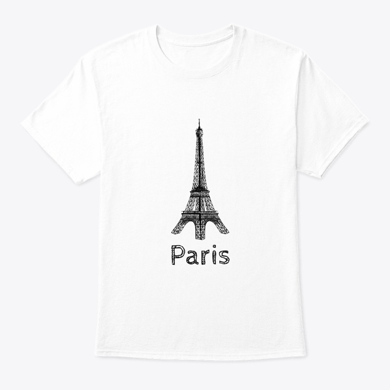 Classi Paris
