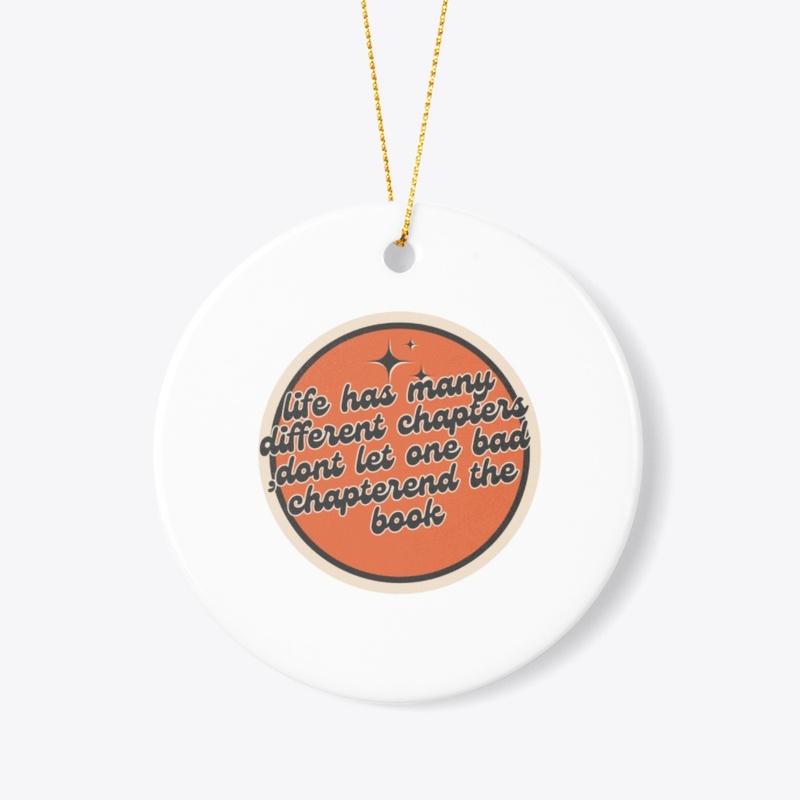 zen motivation quote