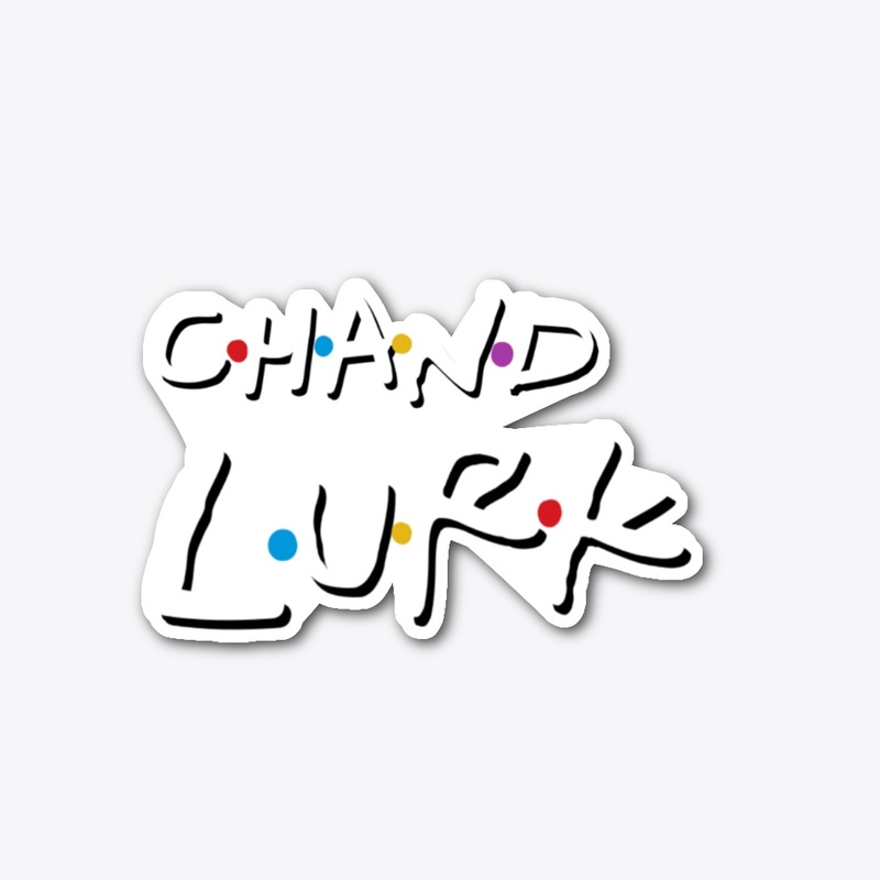 Lurk