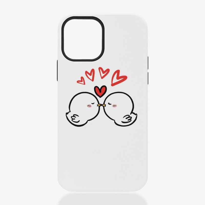 Valentine Special 