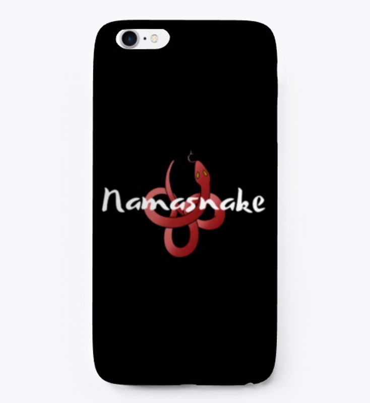 Namasnake