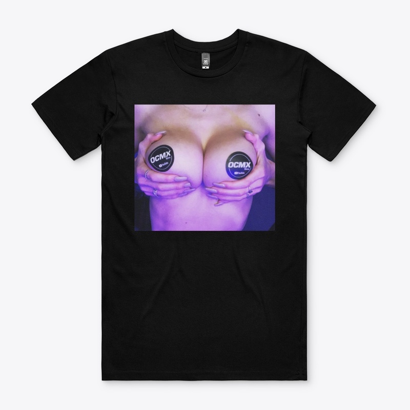 Only For The Fans