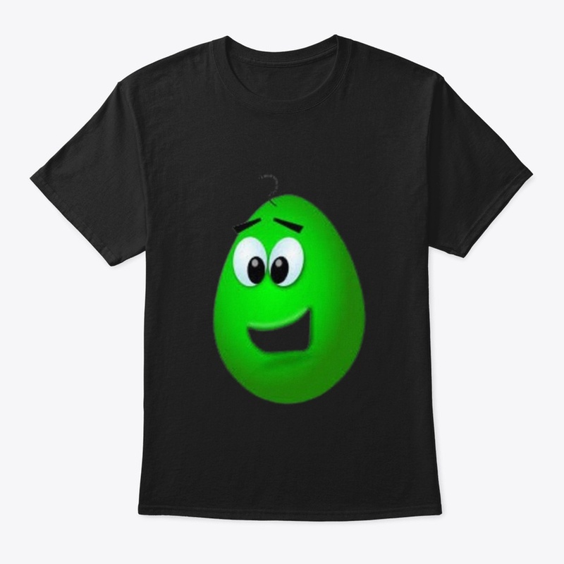 Egg